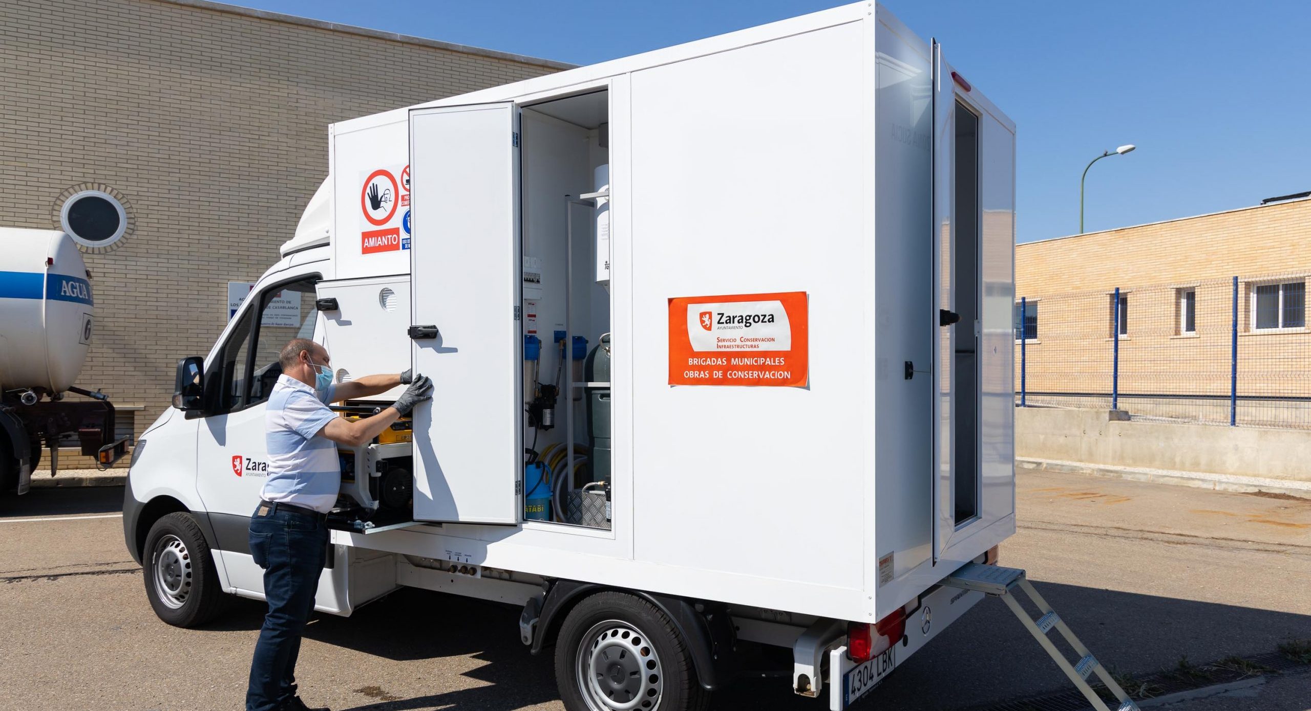 unidad-descontaminacion-camion