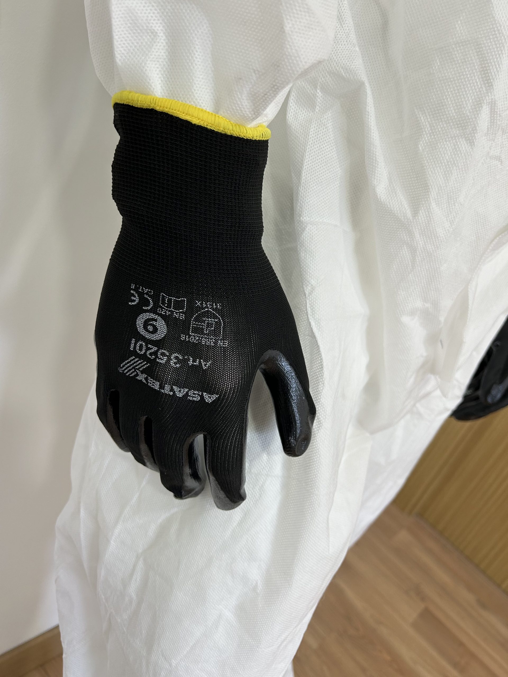 guantes-quitar-amianto