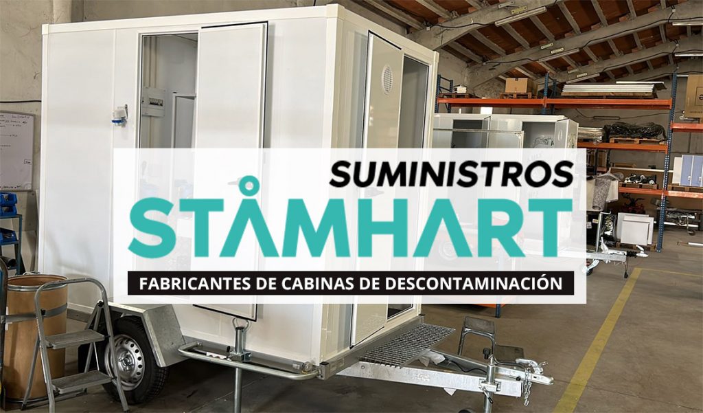 suministos-stamhart-slider